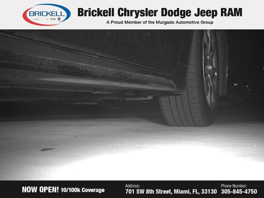 used 2023 Toyota Corolla car, priced at $19,200