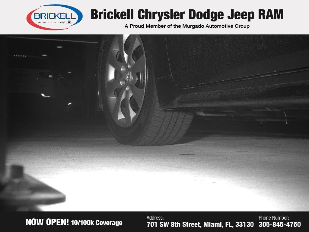 used 2023 Toyota Corolla car, priced at $19,200