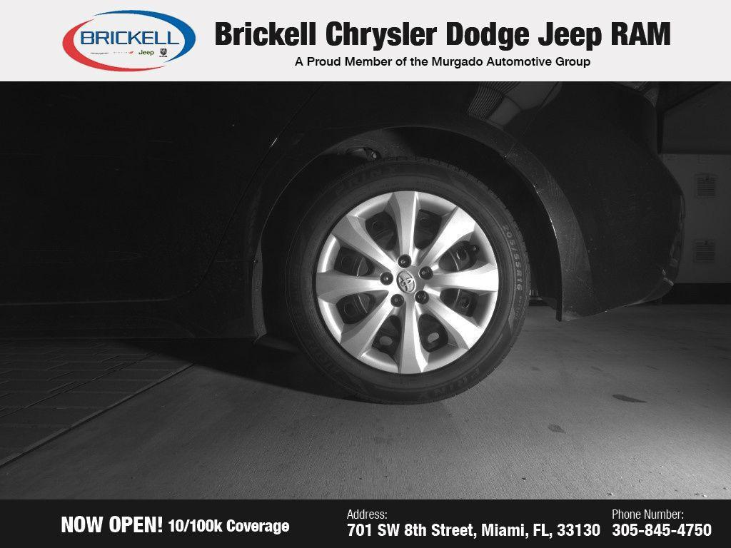 used 2023 Toyota Corolla car, priced at $19,200