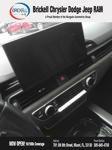 used 2022 Audi A4 car, priced at $24,133