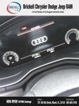 used 2022 Audi A4 car, priced at $24,133