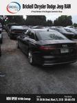 used 2022 Audi A4 car, priced at $24,133
