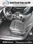 used 2022 Audi A4 car, priced at $24,133