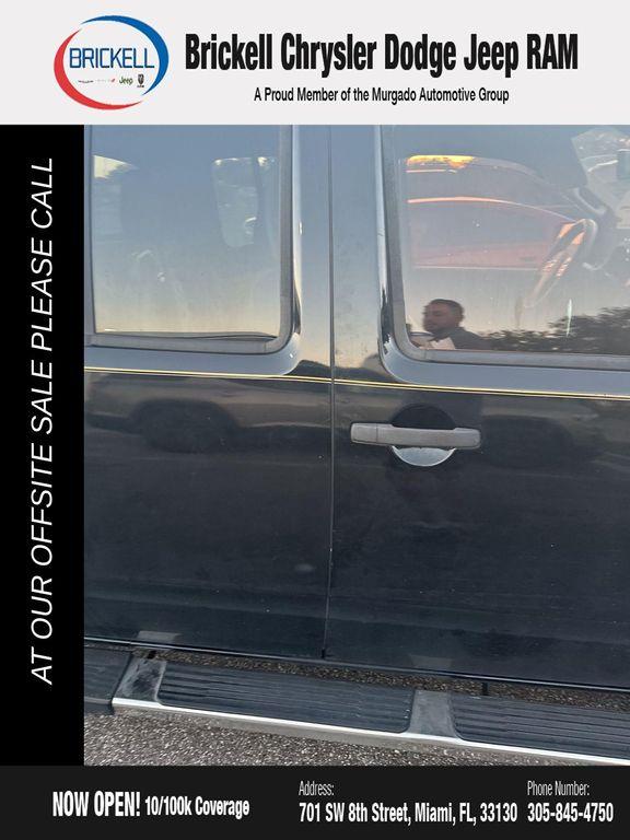 used 2016 Nissan Frontier car, priced at $10,485