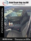 used 2022 Nissan Rogue car, priced at $18,514