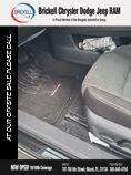 used 2022 Nissan Rogue car, priced at $18,514
