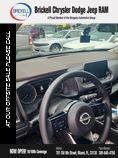 used 2022 Nissan Rogue car, priced at $18,514