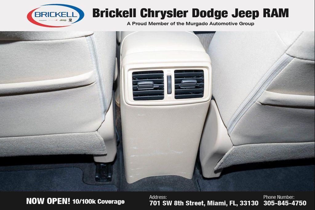 used 2017 Nissan Rogue car, priced at $9,280