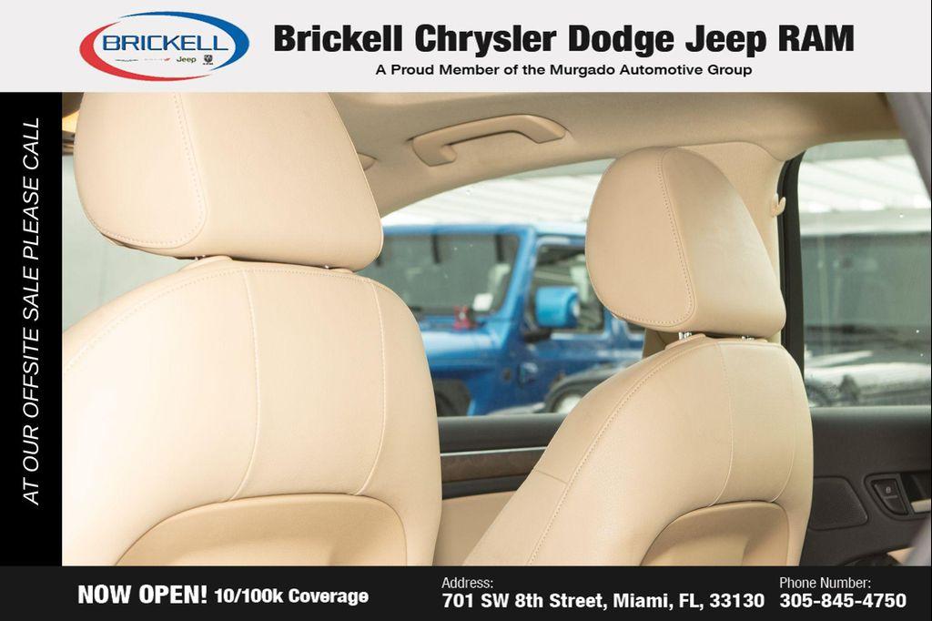 used 2015 Audi A4 car, priced at $12,055