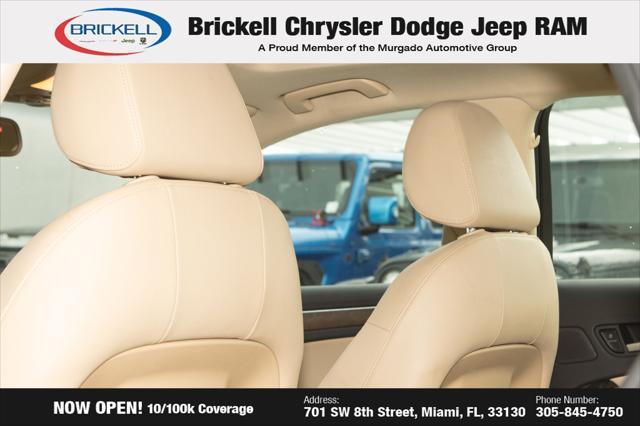 used 2015 Audi A4 car, priced at $10,774