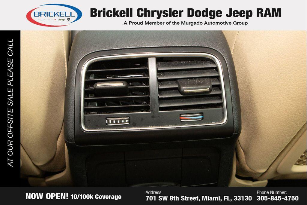 used 2015 Audi A4 car, priced at $12,055