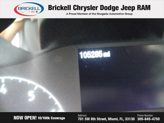used 2022 Ford Transit Connect car, priced at $16,699