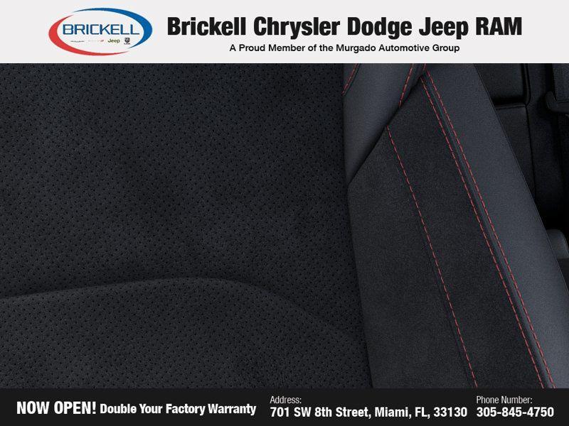 new 2025 Dodge Charger Daytona car, priced at $73,390