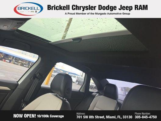 used 2020 Volkswagen Jetta car, priced at $16,399