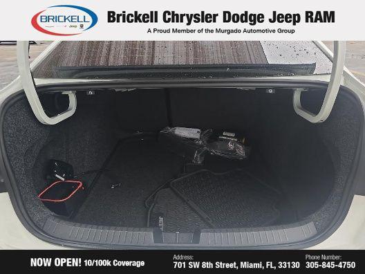 used 2020 Volkswagen Jetta car, priced at $16,399