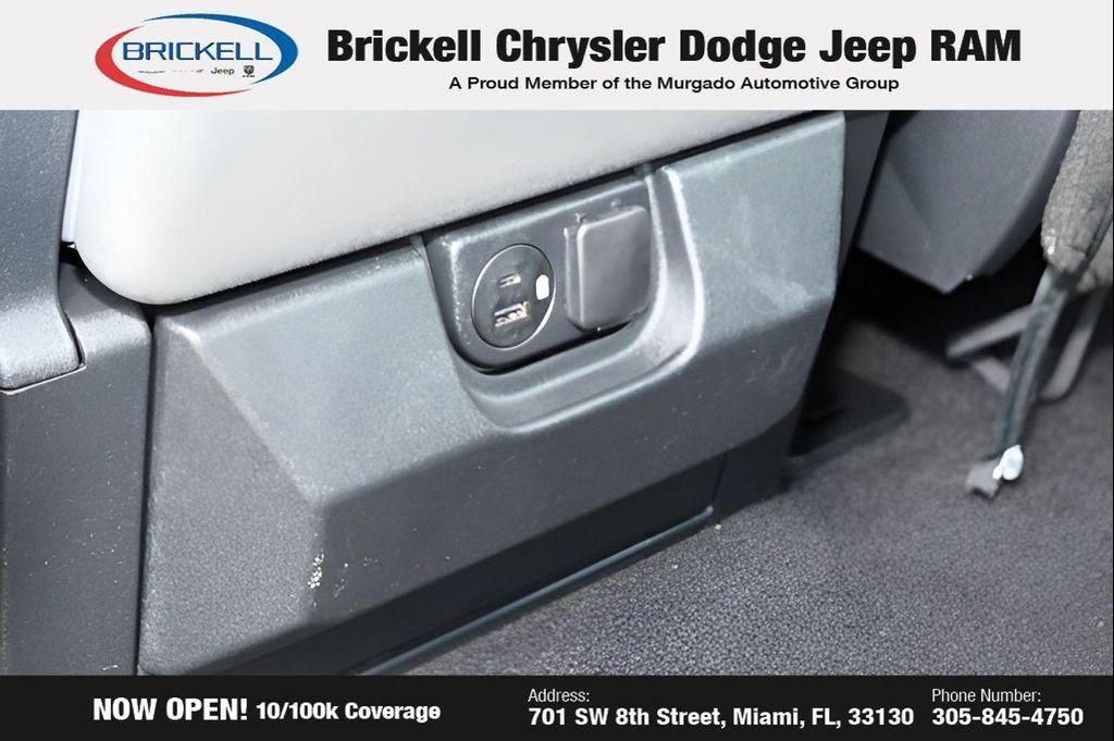 used 2023 Ford F-150 car, priced at $37,290