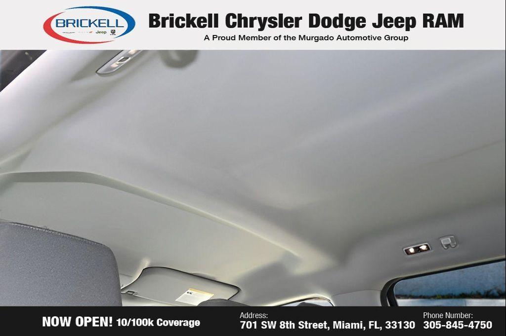 used 2023 Ford F-150 car, priced at $37,290