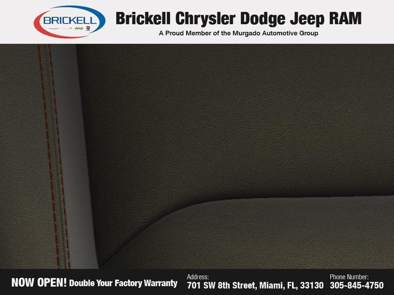 new 2025 Jeep Gladiator car, priced at $56,157