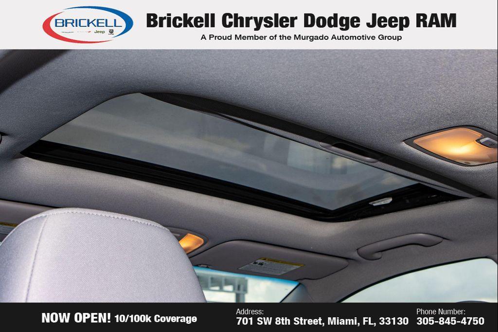 used 2022 Hyundai Kona car, priced at $15,910