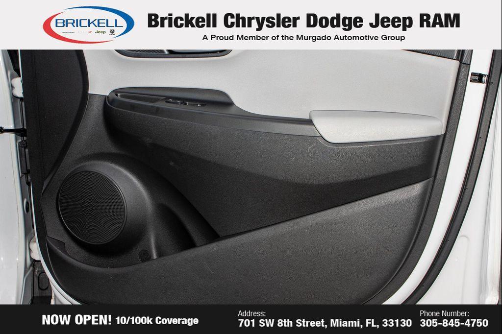 used 2022 Hyundai Kona car, priced at $15,910