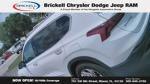 used 2023 Hyundai Santa Fe car, priced at $19,030