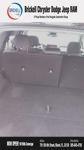 used 2023 Hyundai Santa Fe car, priced at $19,030
