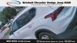 used 2023 Hyundai Santa Fe car, priced at $19,030