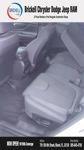 used 2023 Hyundai Santa Fe car, priced at $19,030