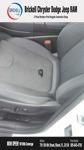used 2023 Hyundai Santa Fe car, priced at $19,030