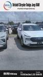 used 2023 Hyundai Santa Fe car, priced at $19,030
