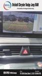 used 2023 Hyundai Santa Fe car, priced at $19,030