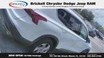 used 2023 Hyundai Santa Fe car, priced at $19,030