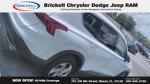 used 2023 Hyundai Santa Fe car, priced at $19,030