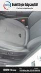 used 2023 Hyundai Santa Fe car, priced at $19,030