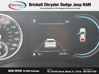 used 2023 Genesis G70 car, priced at $27,925