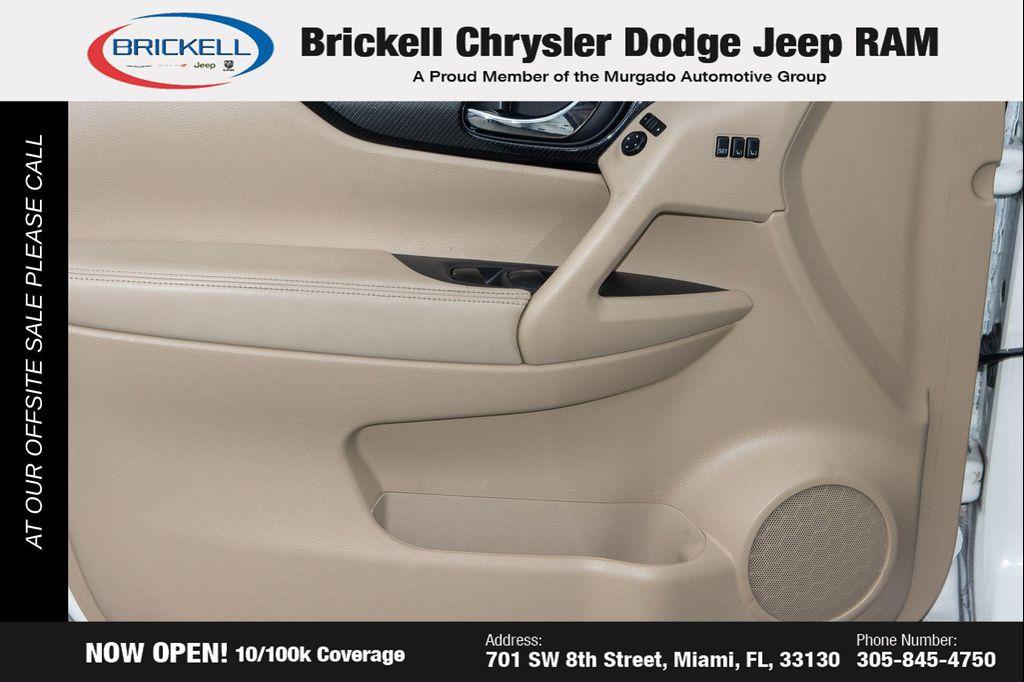 used 2019 Nissan Rogue car, priced at $16,190