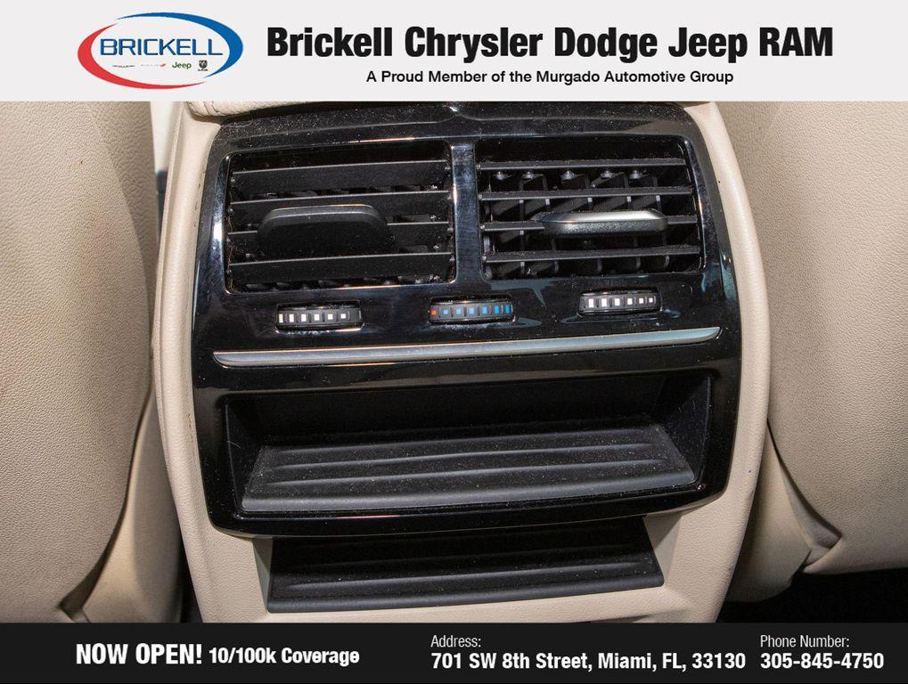 used 2017 BMW 540 car, priced at $19,770