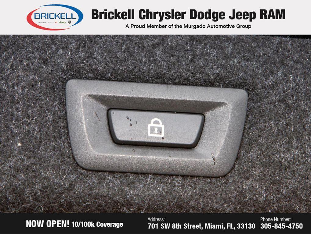 used 2017 BMW 540 car, priced at $19,770