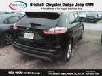 used 2022 Ford Edge car, priced at $20,948