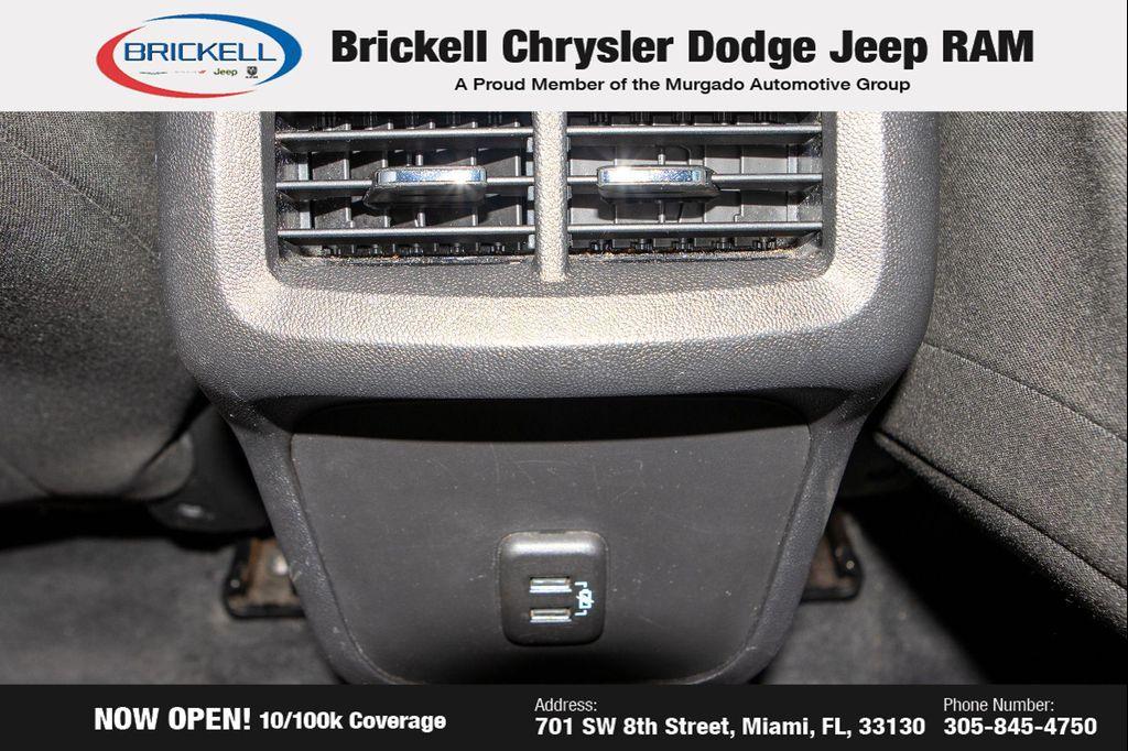 used 2020 Chevrolet Equinox car, priced at $8,855