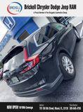 used 2025 Honda CR-V car, priced at $28,663