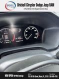 used 2025 Honda CR-V car, priced at $28,663