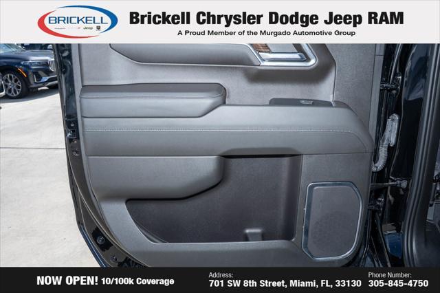 used 2022 GMC Sierra 1500 car, priced at $37,526