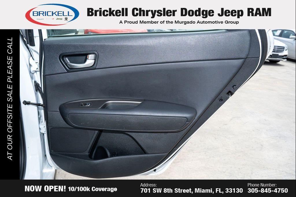 used 2020 Kia Optima car, priced at $14,899