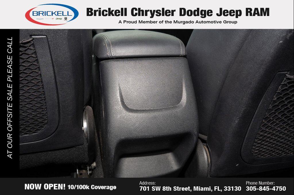 used 2020 Kia Optima car, priced at $14,899