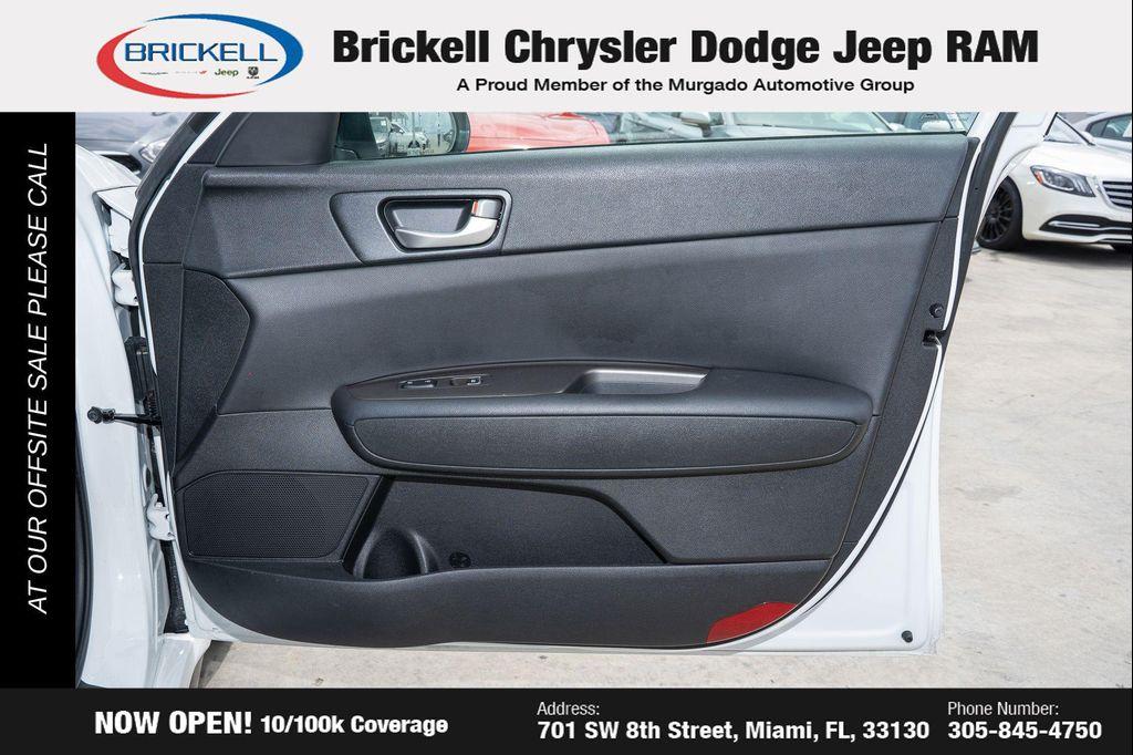 used 2020 Kia Optima car, priced at $14,899