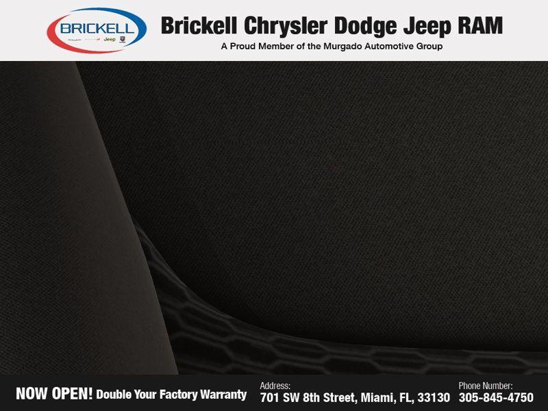 new 2026 Ram 1500 car, priced at $55,835