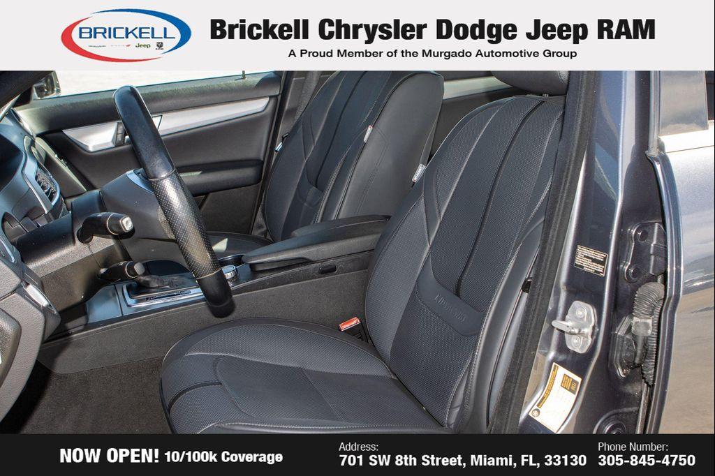 used 2013 Mercedes-Benz C-Class car, priced at $9,000