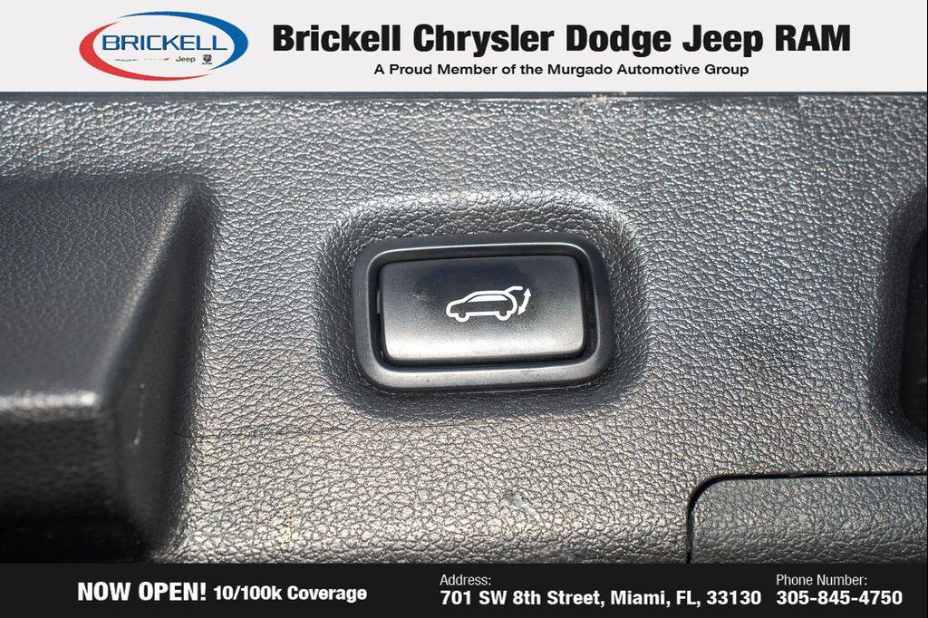 used 2021 Hyundai Santa Fe car, priced at $17,299