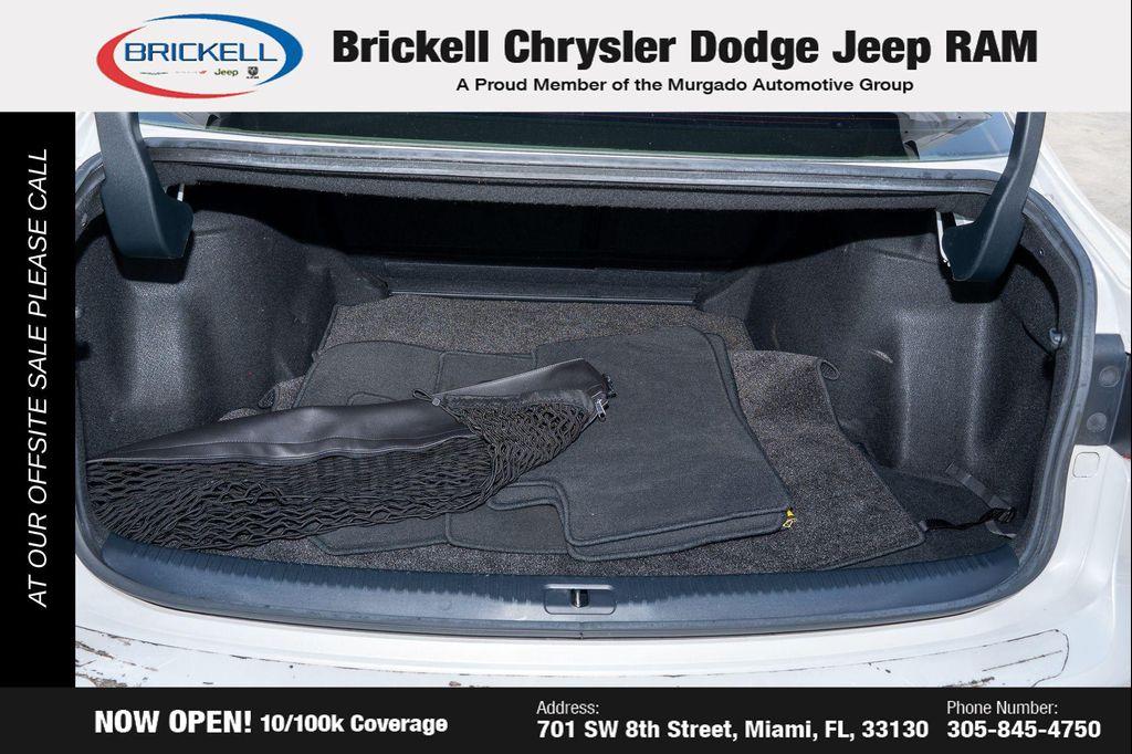 used 2016 Lexus IS 200t car, priced at $12,335